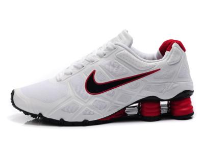 cheap nike shox turbo cheap no. 37